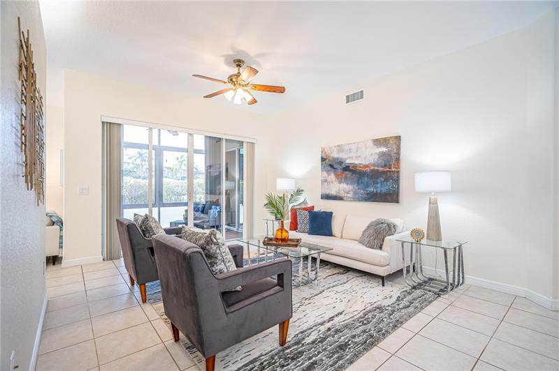 7804 Exeter Blvd - Photo 1