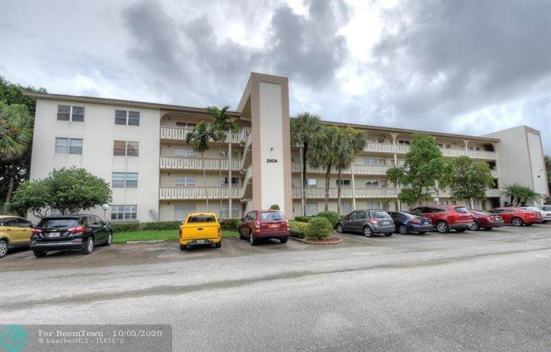 2404 Antigua Cir - Photo 1