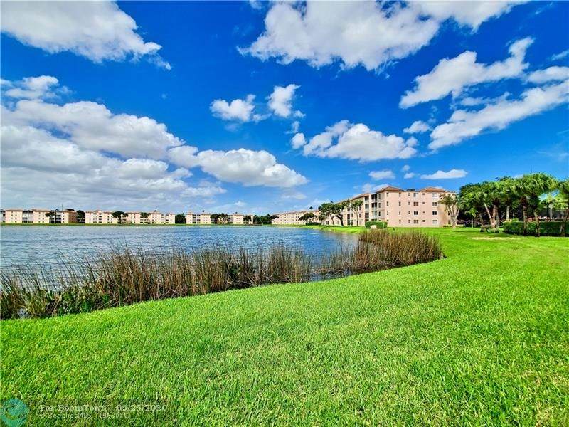 14095 Royal Vista Dr - Photo 1