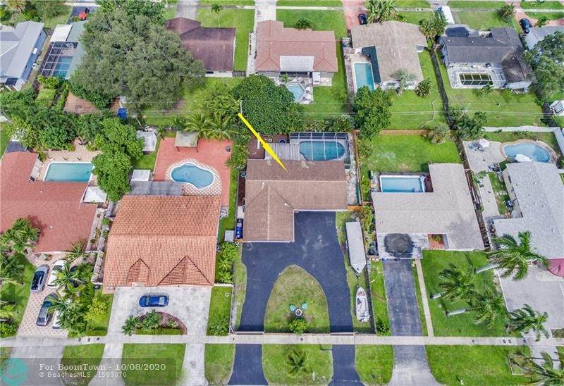 3201 Riverland Rd - Photo 1