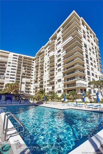1800 Ocean Blvd - Photo 1