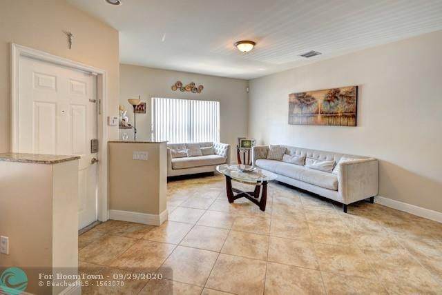 153 Lake Monterey Circle - Photo 1