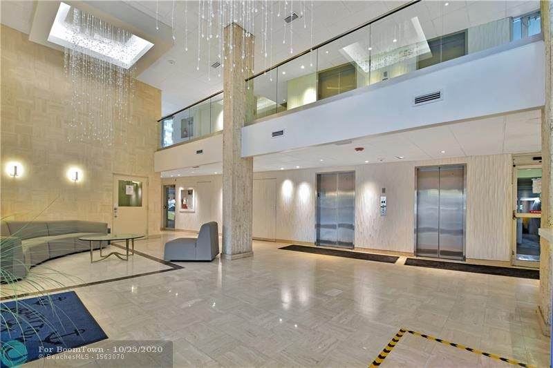 750 Ocean Blvd - Photo 1