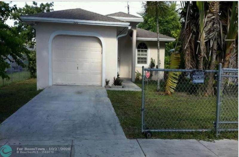 320 61st Ave - Photo 1