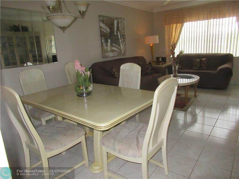 5071 Oakland Park Blvd - Photo 1