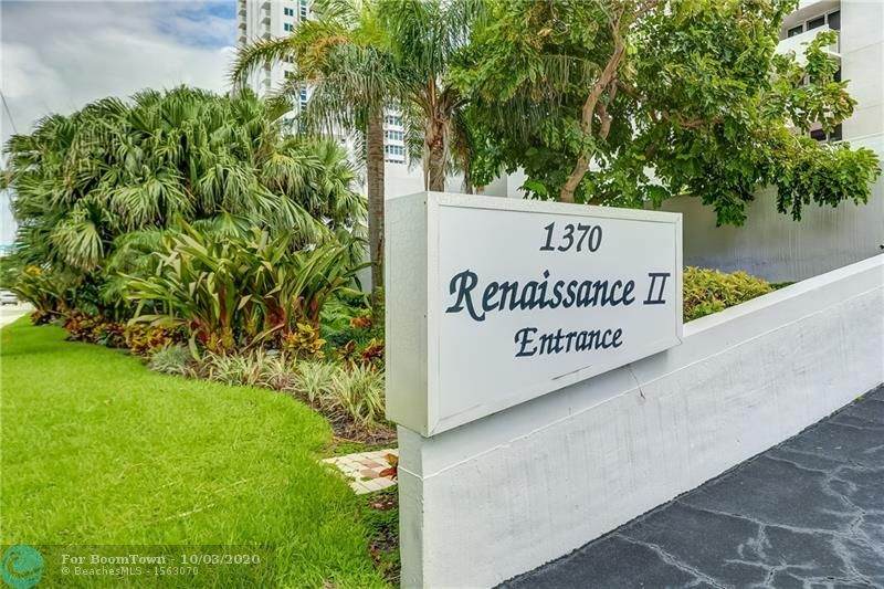 1370 Ocean Blvd - Photo 1