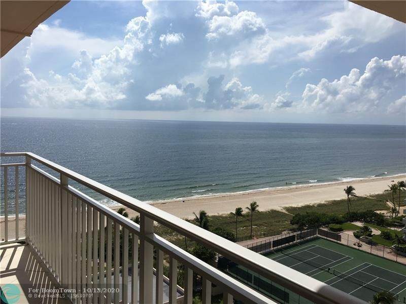 5200 Ocean Blvd - Photo 1