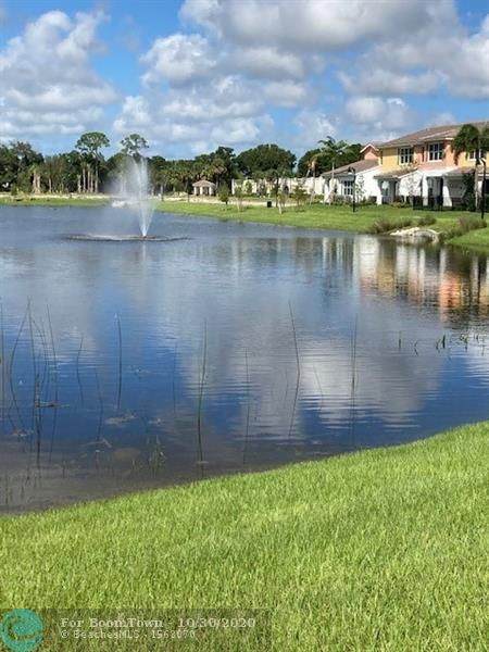 12857 Trevi Isle Dr - Photo 1