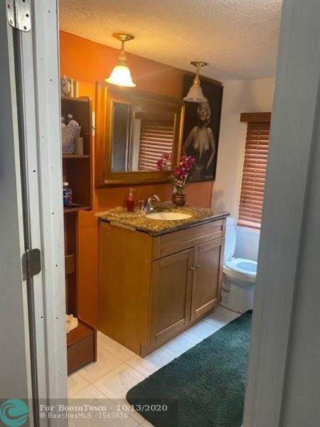 3120 Hallandale #804 - Photo 1