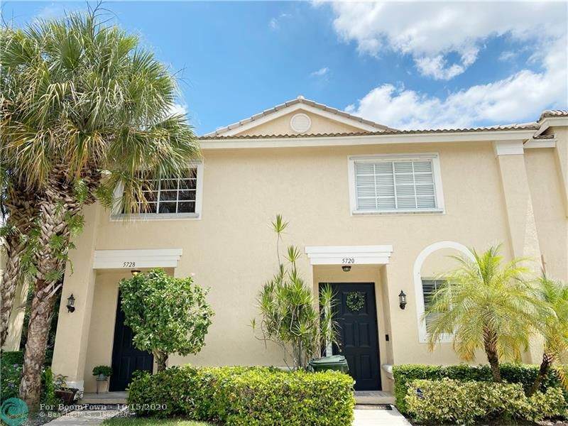 5728 48th Ave - Photo 1