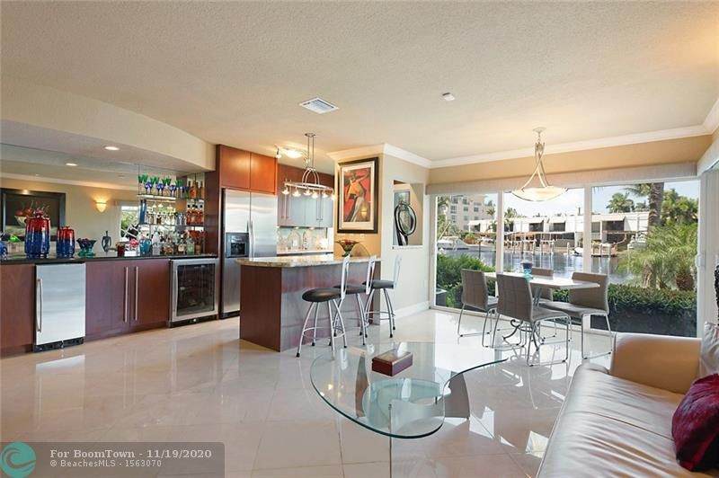180 Isle Of Venice Dr - Photo 1