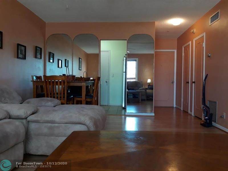 6261 19th Ave - Photo 1