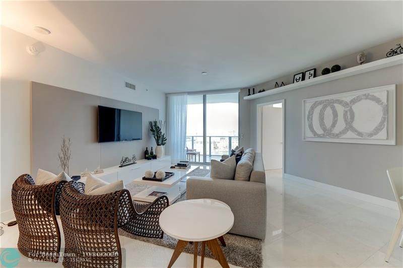 17301 Biscayne Blvd - Photo 1