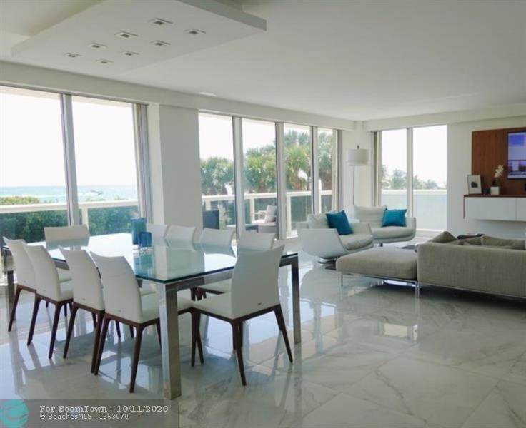 9559 Collins Ave - Photo 1