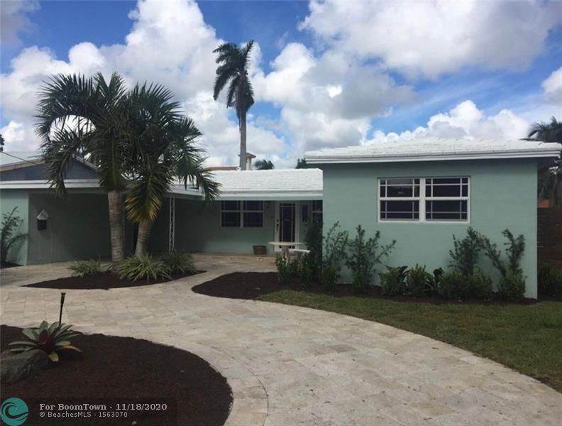 1005 Tangelo Isle - Photo 1