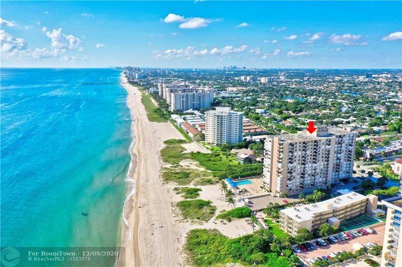 2000 Ocean Blvd - Photo 1