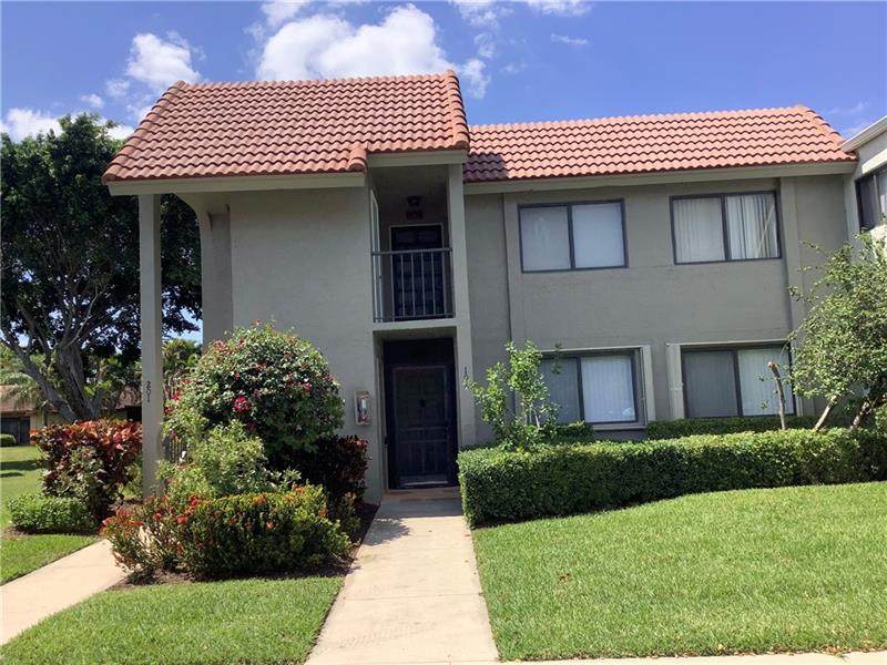 5743 Fairway Park Ct - Photo 1