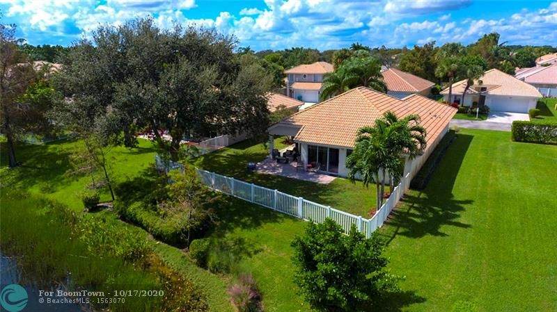 152 Citrus Park Cir - Photo 1