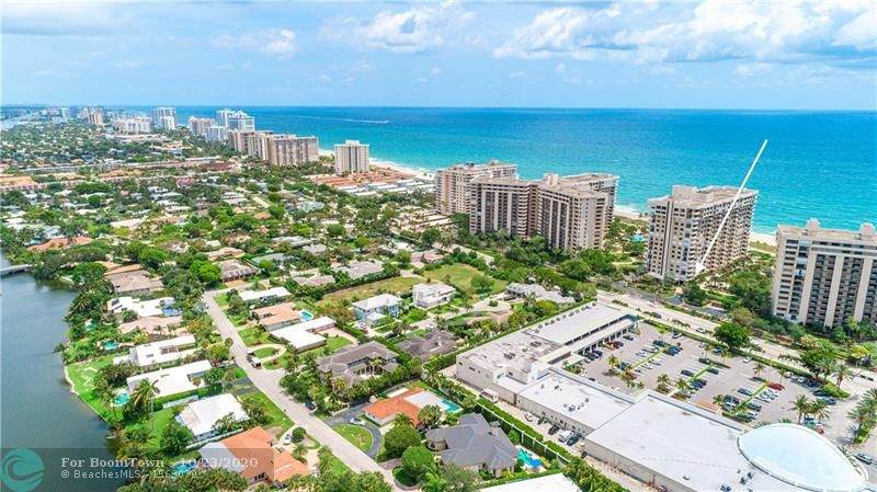 5000 Ocean Blvd - Photo 1