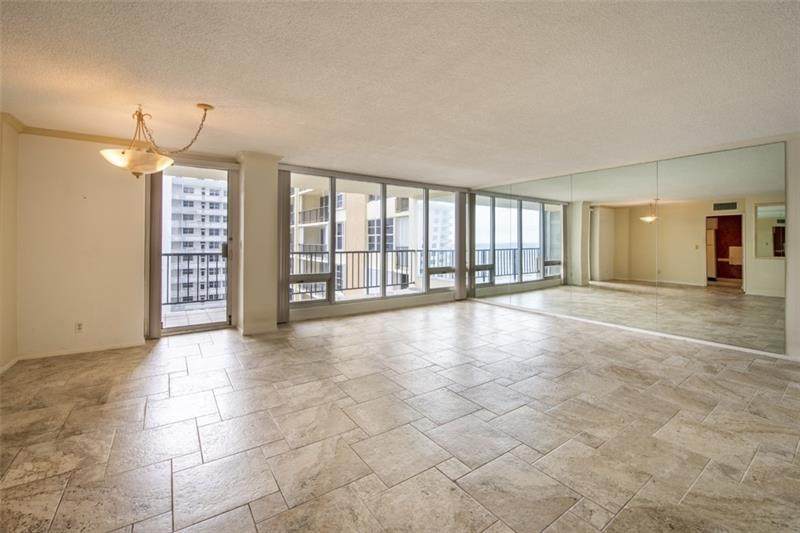 4280 Galt Ocean Dr - Photo 1
