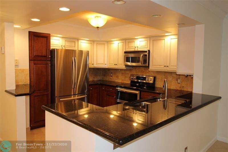 3900 Galt Ocean Dr - Photo 1