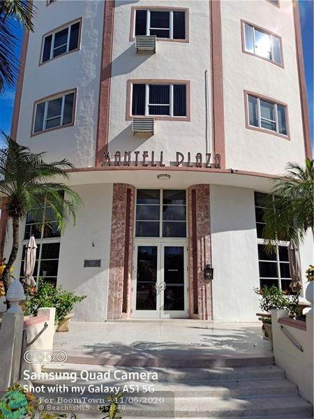 255 24th Street - Photo 1