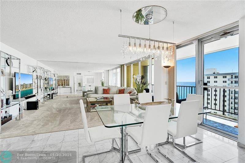 4280 Galt Ocean Dr - Photo 1
