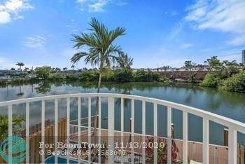 1228 18th Ave - Photo 1