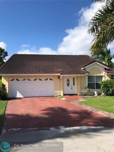 21281 Millbrook Ct - Photo 1