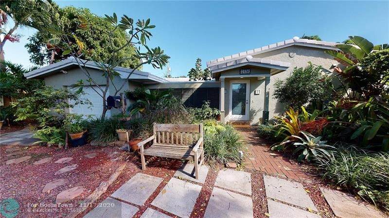 5420 16th Ave - Photo 1
