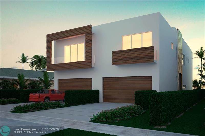 810 17th Ave - Photo 1