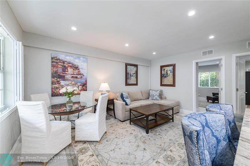2660 8th Ave - Photo 1