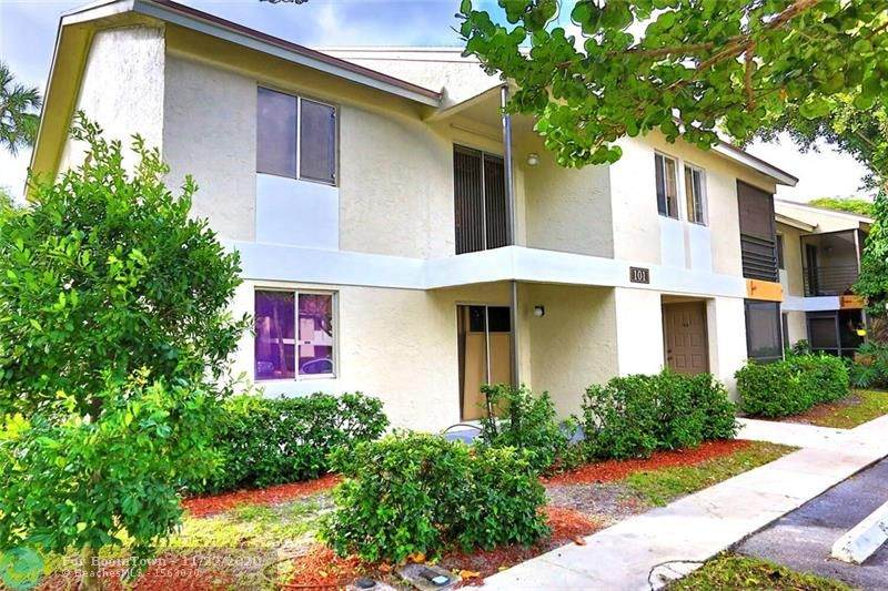 101 Gardens Dr - Photo 1