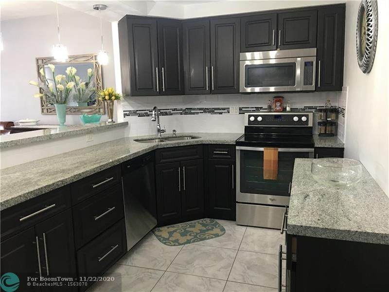 3200 36th St - Photo 1