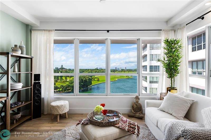 9100 Bay Harbor Dr - Photo 1