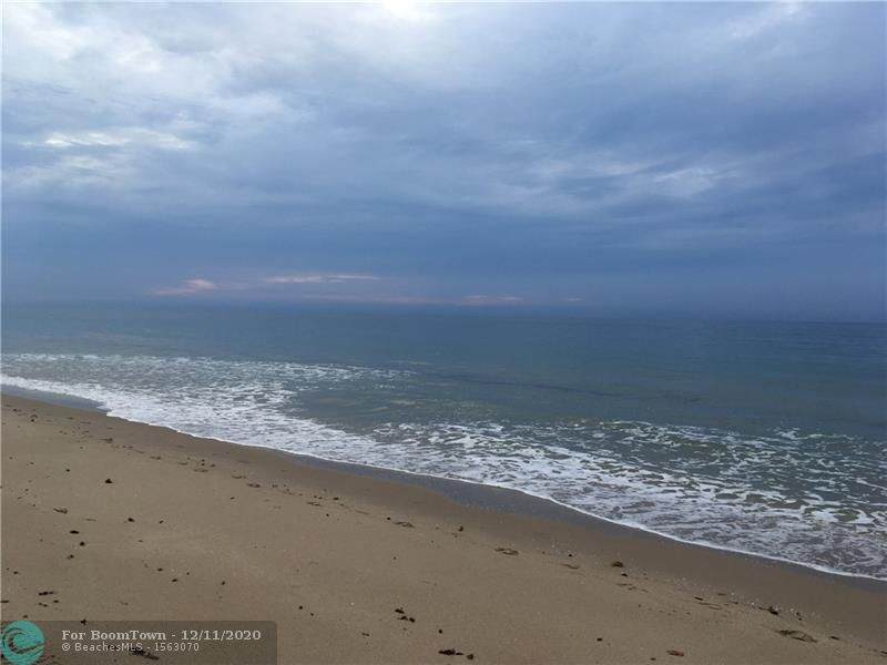 4143 Ocean Blvd - Photo 1