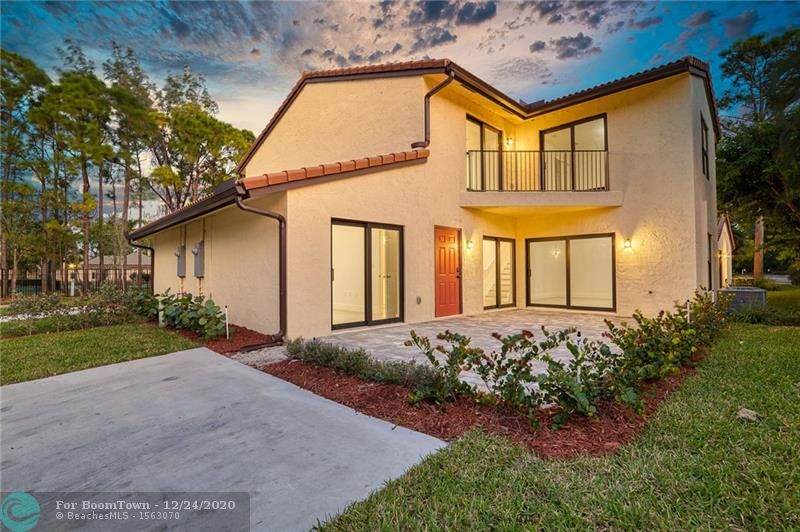 6305 Scotch Pine Ln - Photo 1