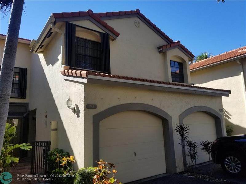3500 Magellan Cir - Photo 1