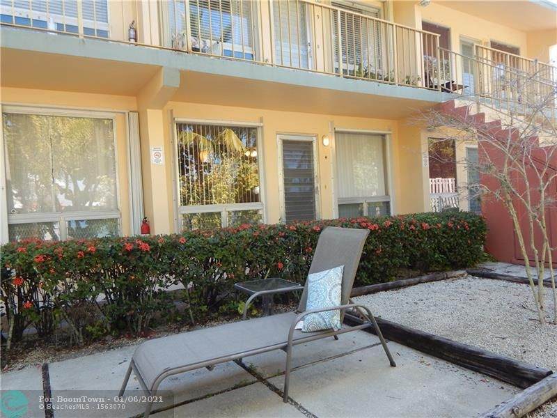 2624 30th Pl - Photo 1
