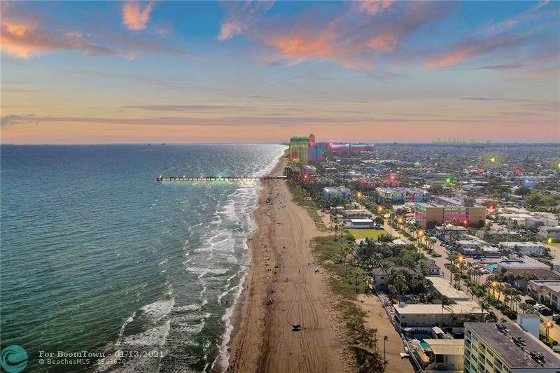 4900 Ocean Blvd - Photo 1