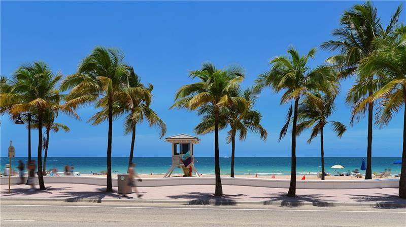 3430 Galt Ocean Dr - Photo 1