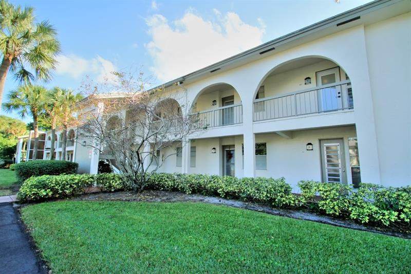 2703 Nassau Bend - Photo 1
