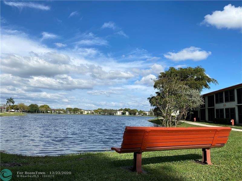 203 Lake Pointe Dr - Photo 1