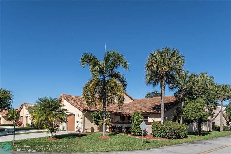 11337 85th Ln - Photo 1