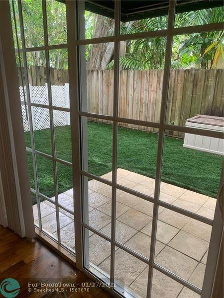 455 16th Ave - Photo 1