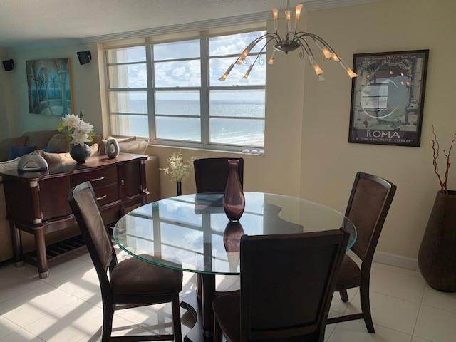 1900 Ocean Blvd - Photo 1