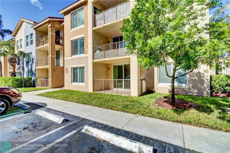 1307 Villa Circle - Photo 1