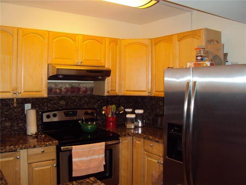 8254 Severn Dr - Photo 1