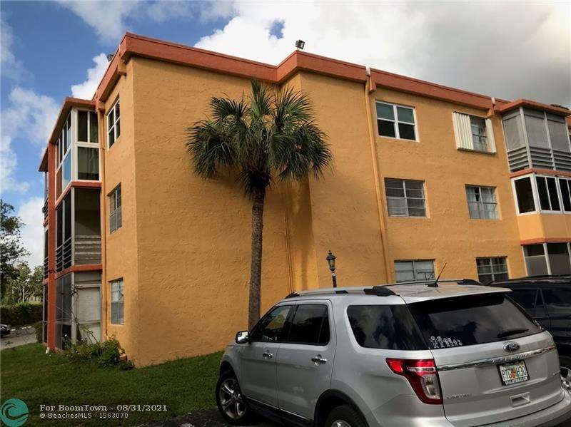 4314 9th Ave - Photo 1