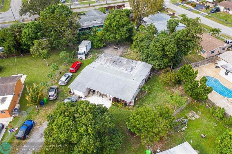 6701 24th Ct - Photo 1